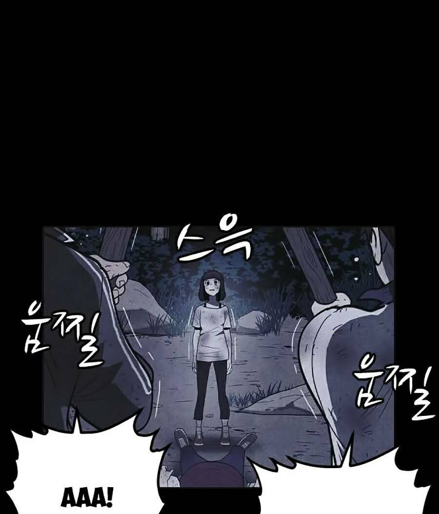 page_102.jpg