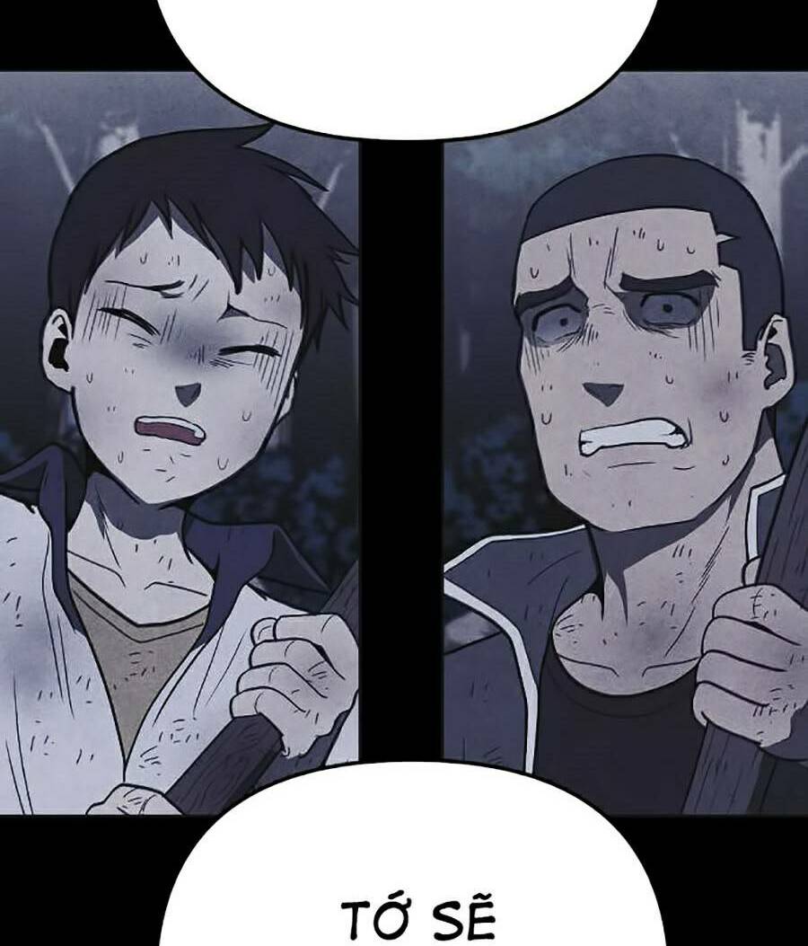 page_106.jpg