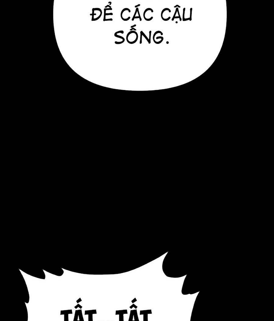 page_107.jpg