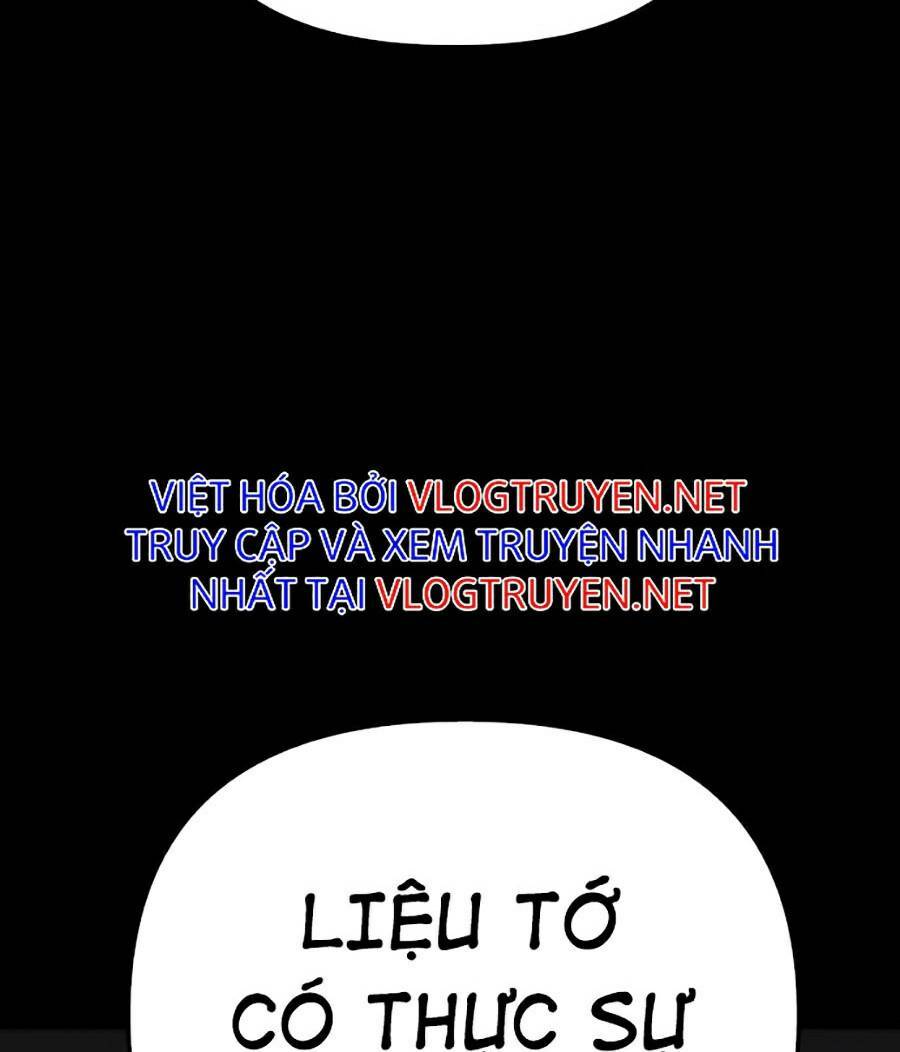 page_111.jpg