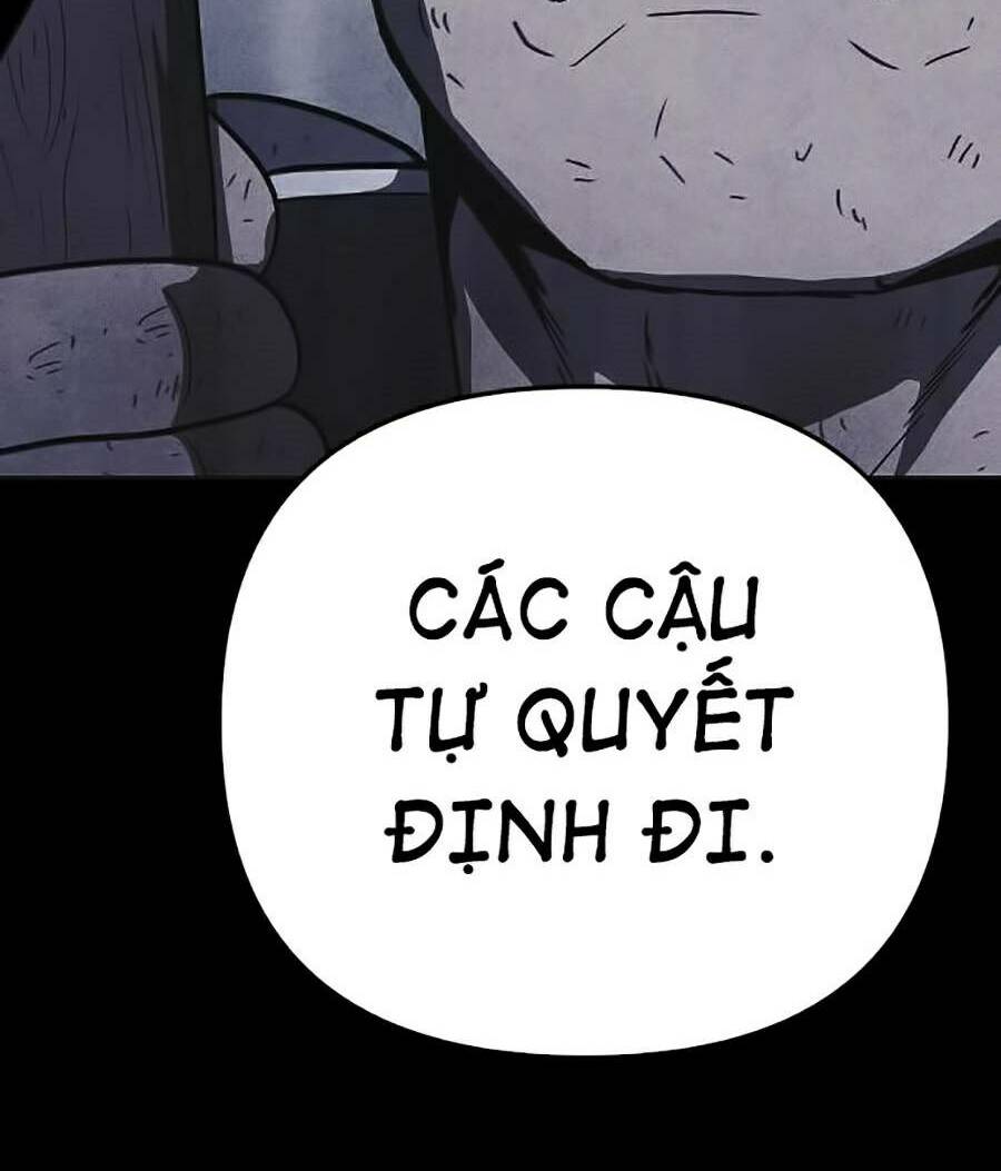 page_120.jpg