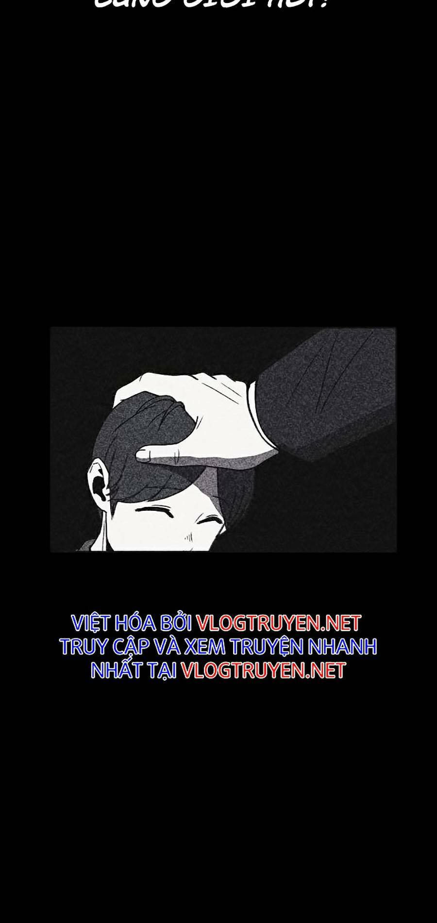 page_2.jpg