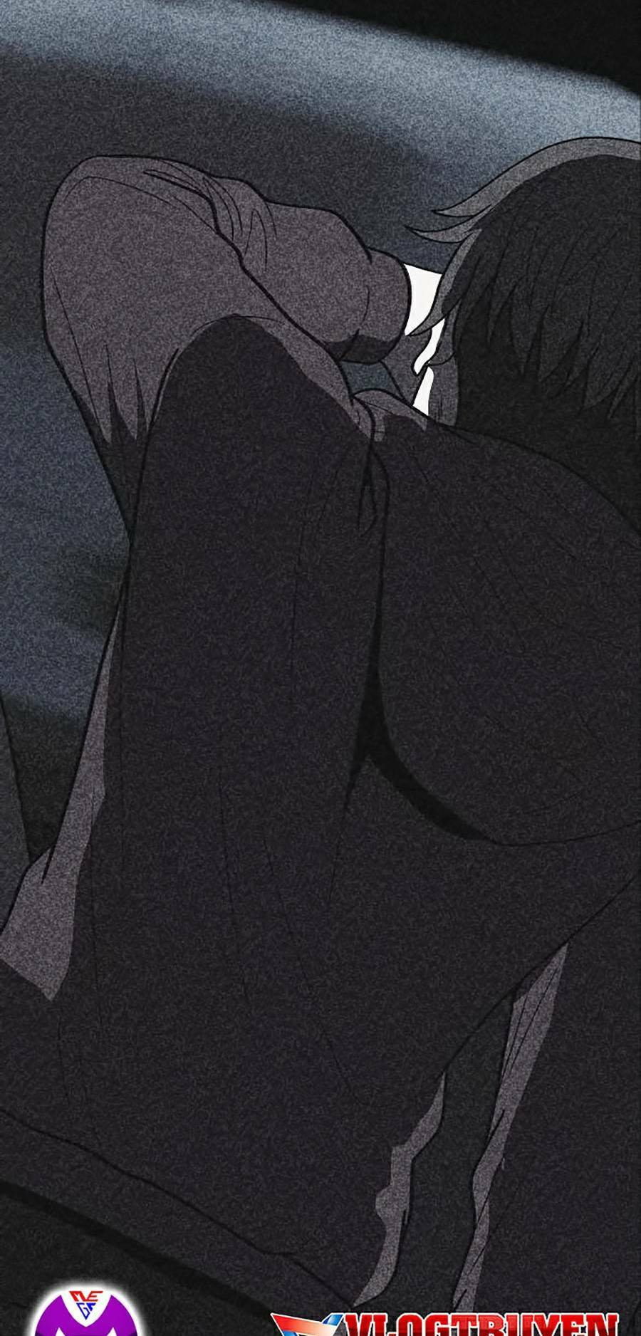 page_21.jpg