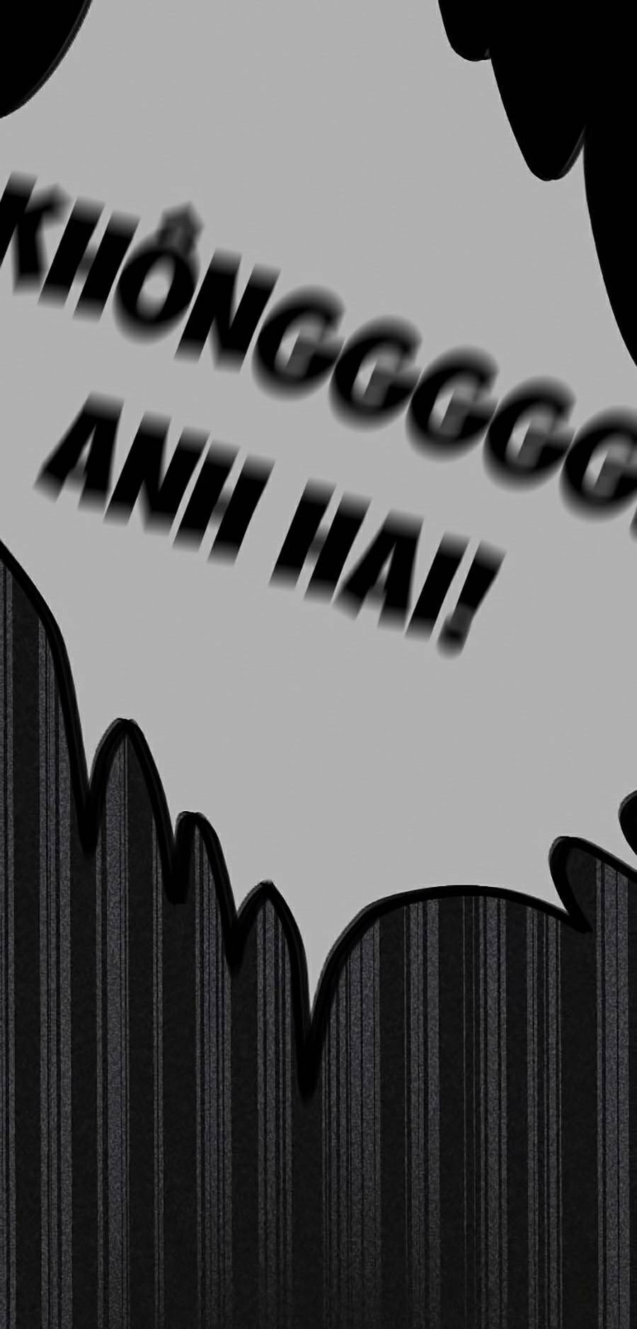 page_25.jpg