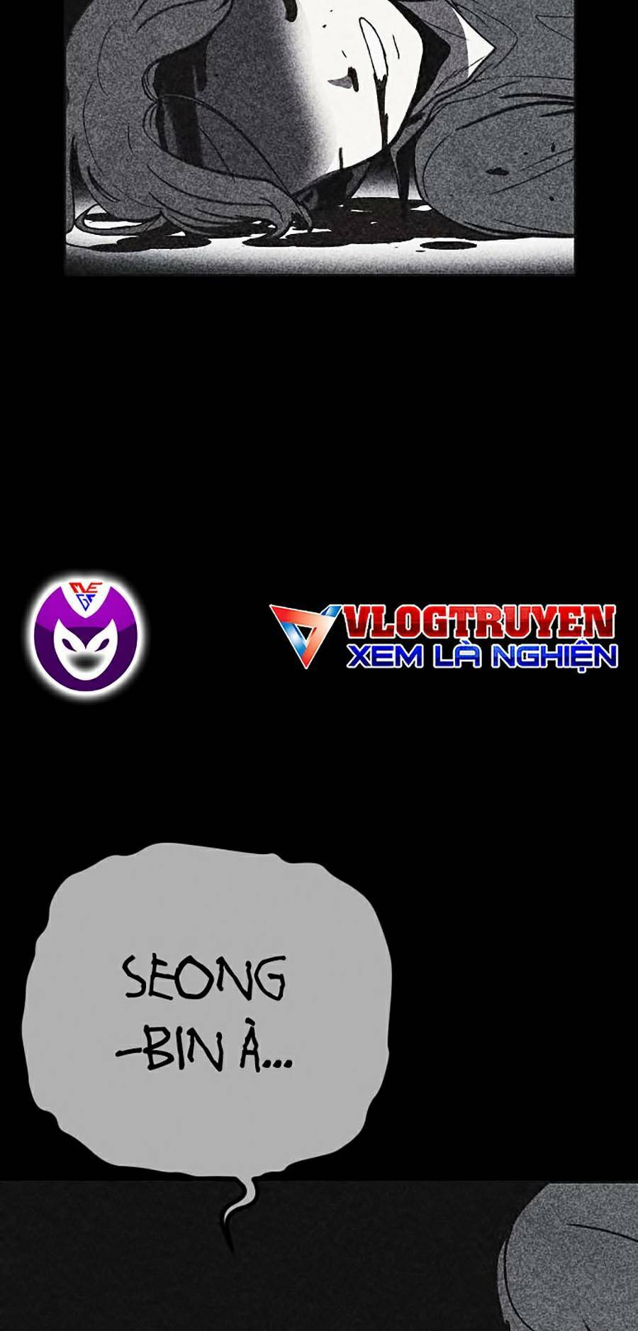 page_28.jpg