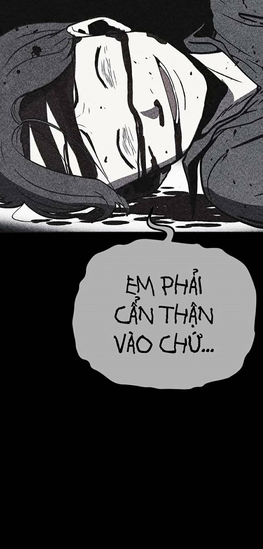 page_29.jpg