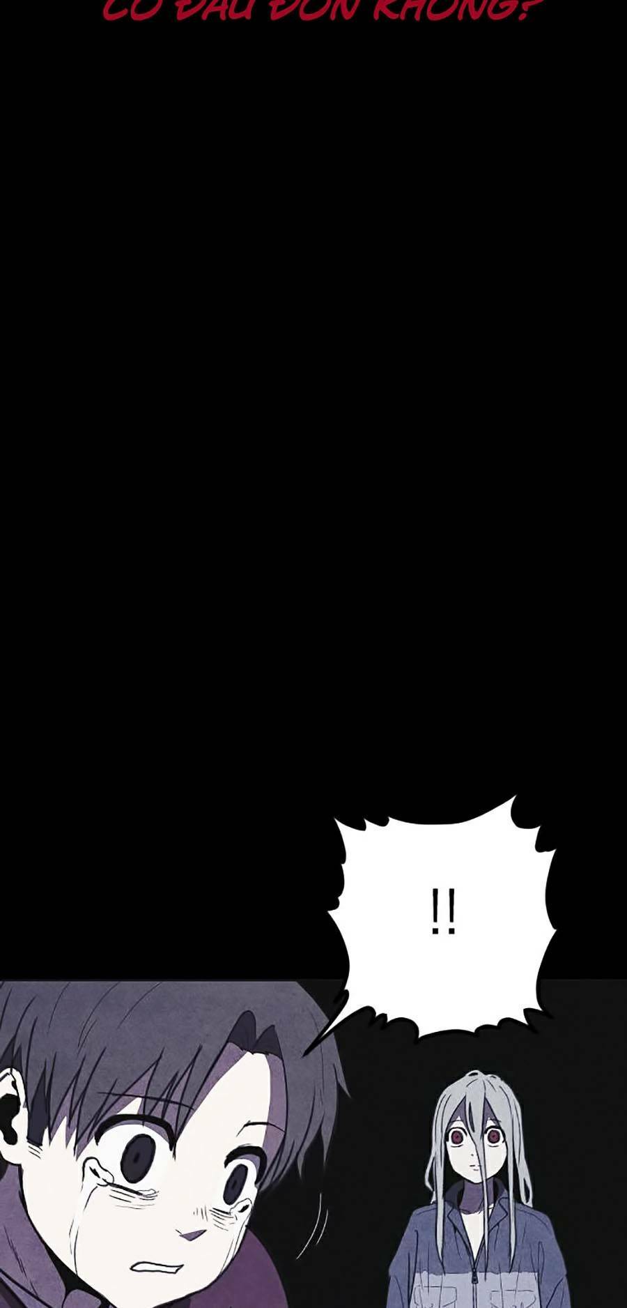 page_32.jpg