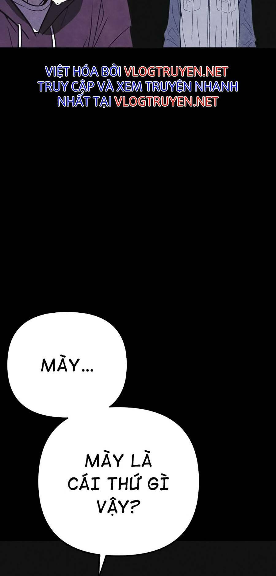 page_33.jpg