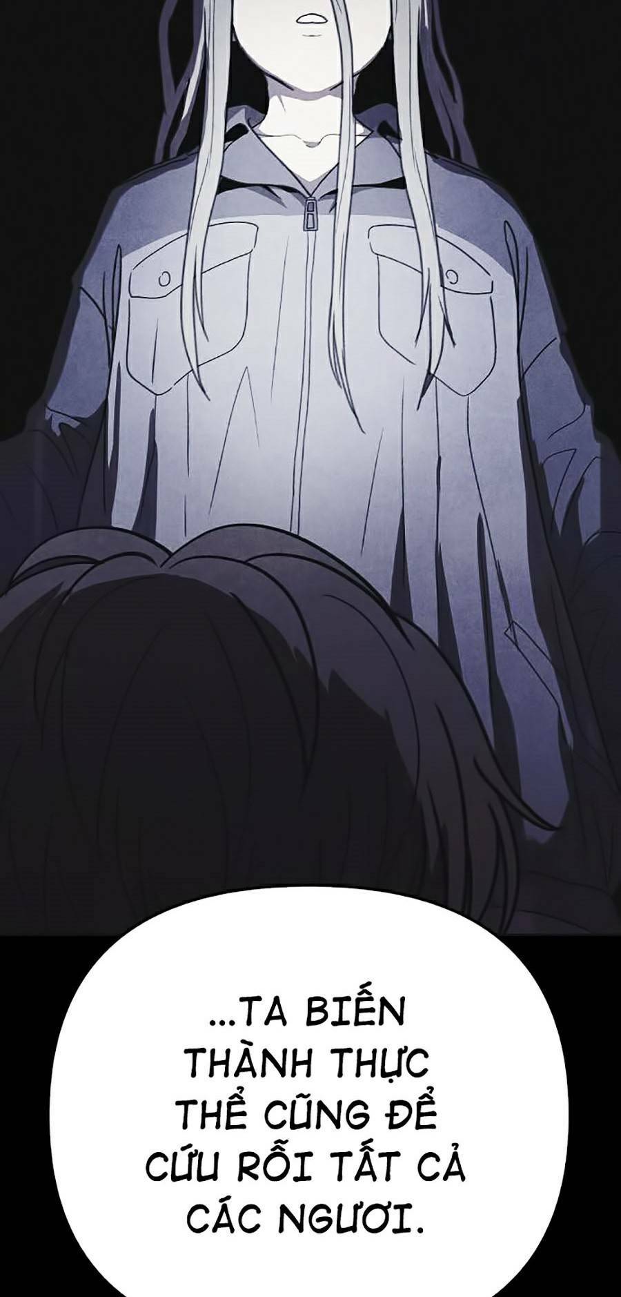 page_39.jpg