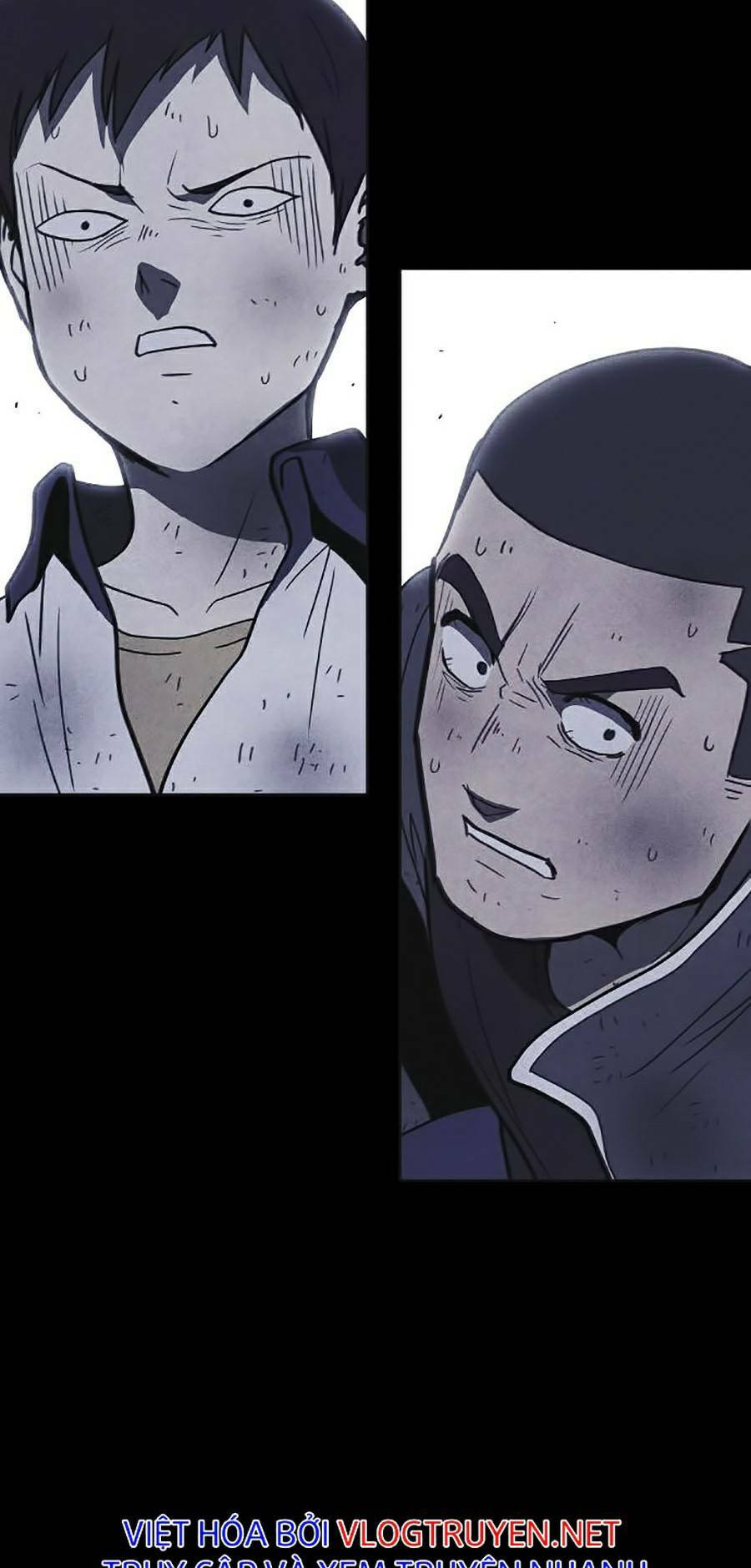 page_50.jpg