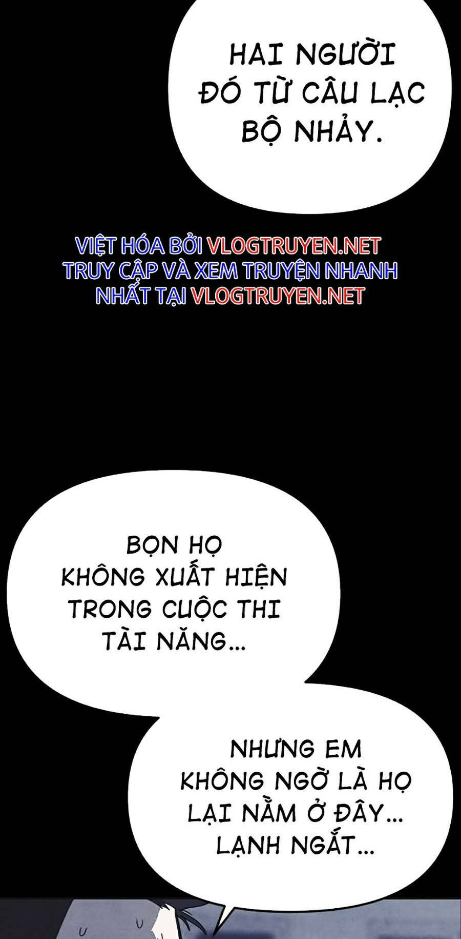 page_56.jpg