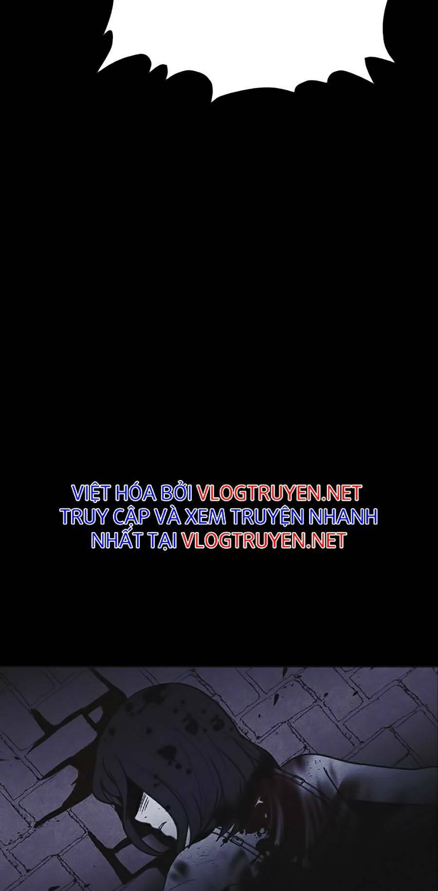 page_59.jpg