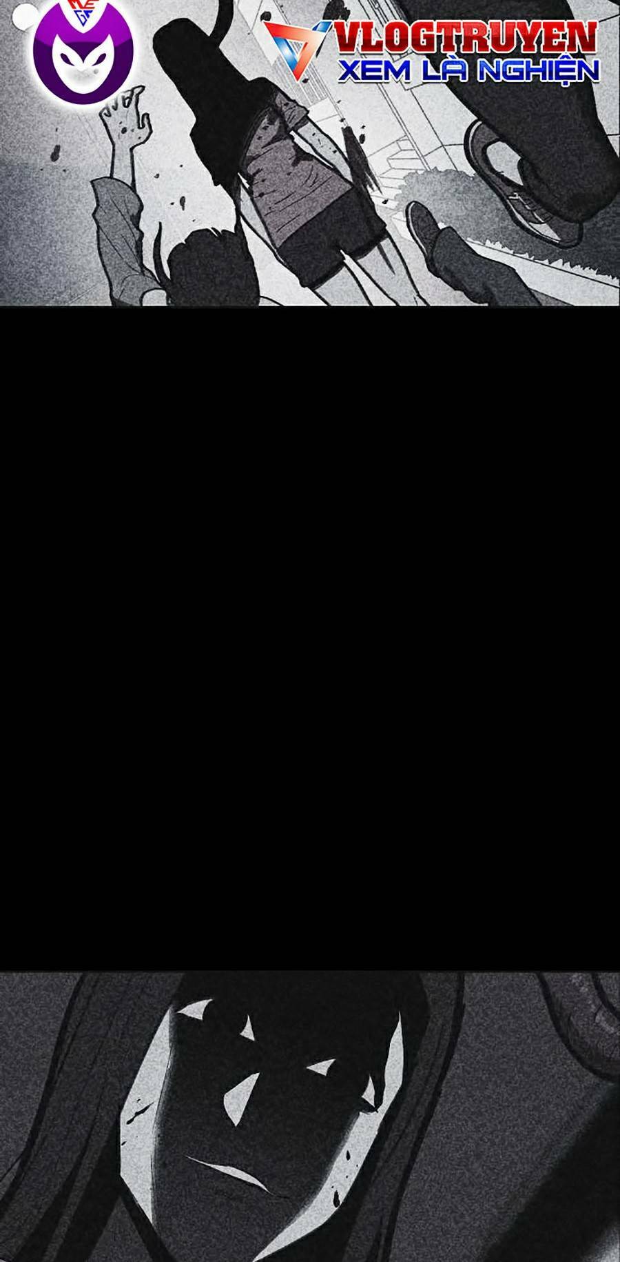 page_68.jpg