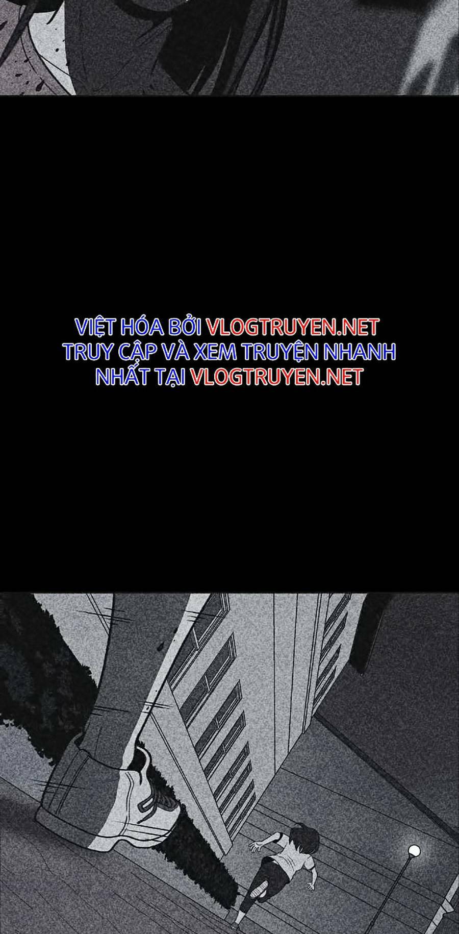page_69.jpg