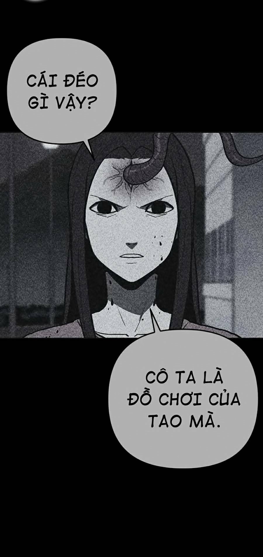 page_76.jpg