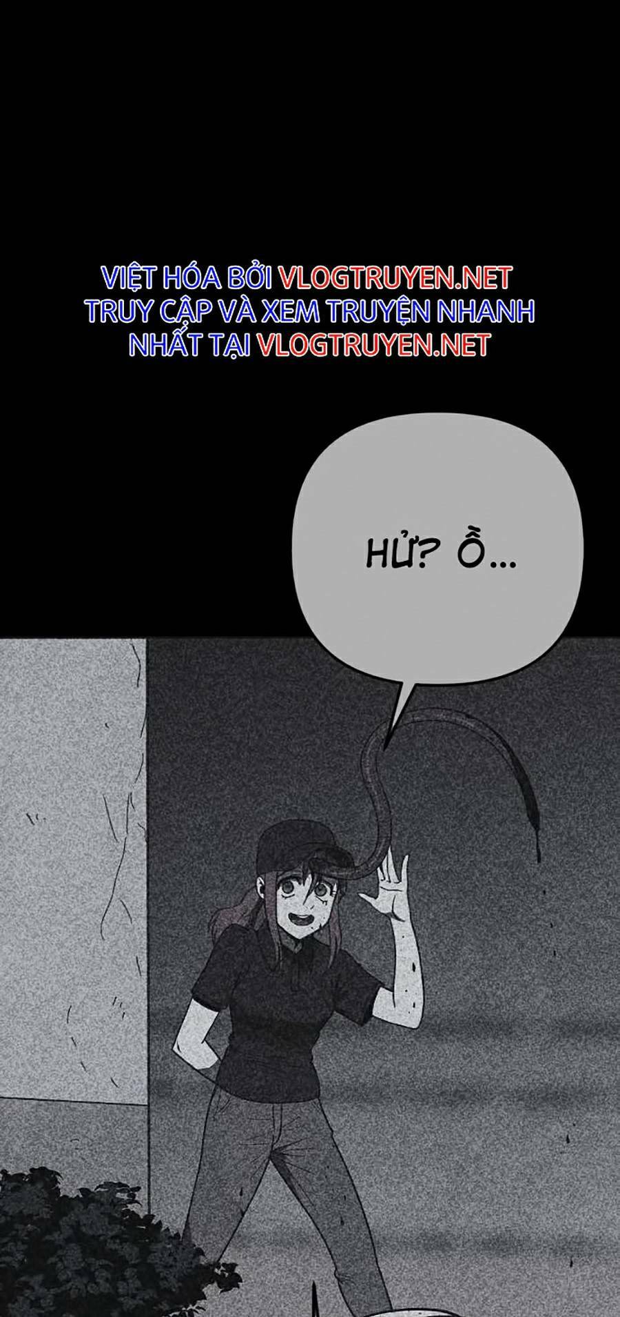 page_77.jpg