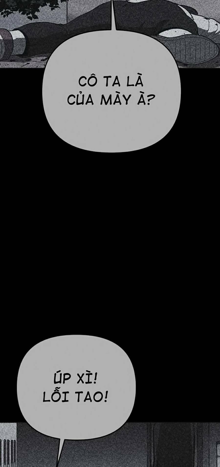 page_78.jpg