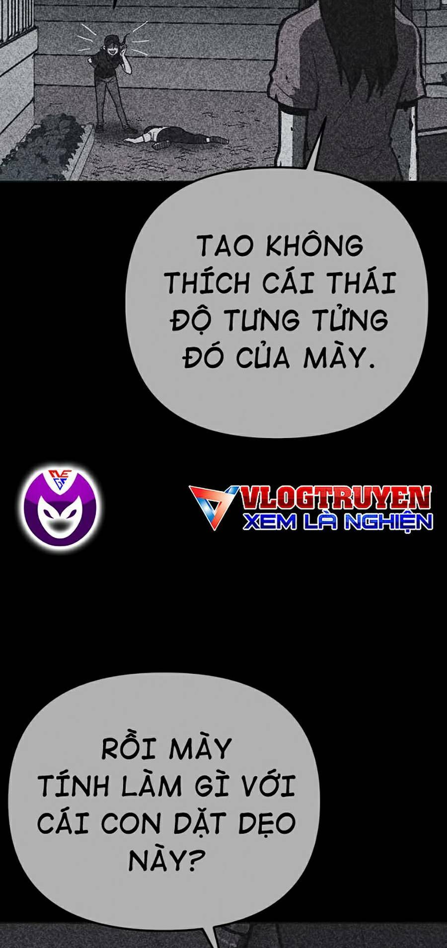 page_79.jpg
