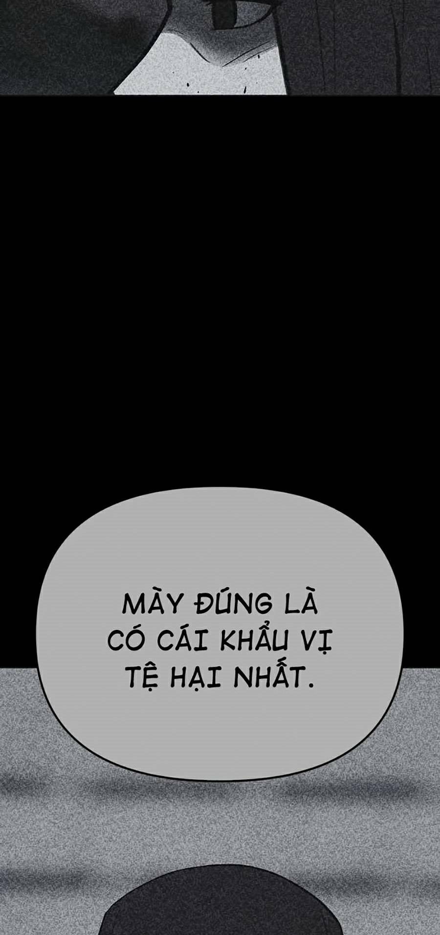 page_81.jpg