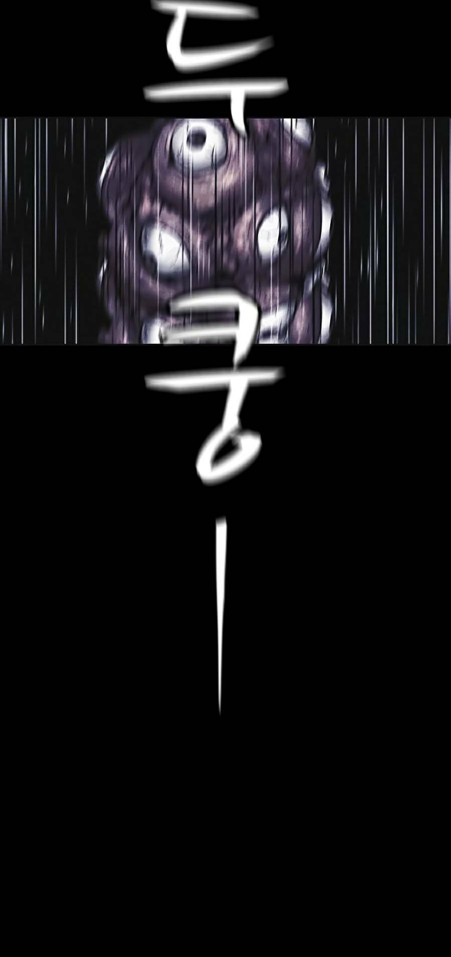 page_90.jpg
