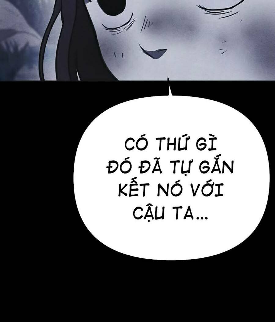 page_92.jpg