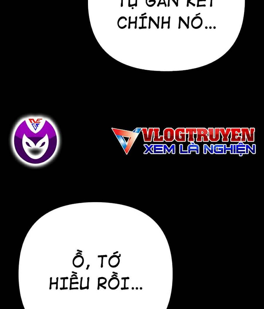 page_94.jpg