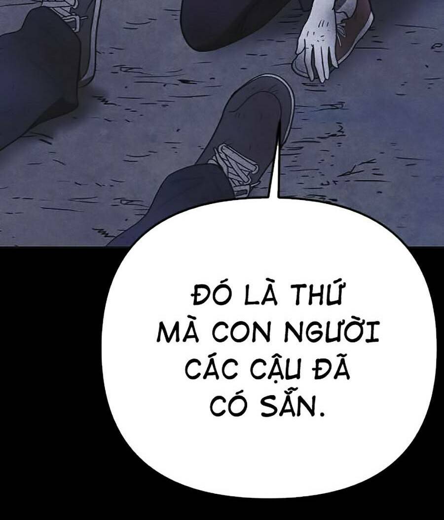 page_96.jpg