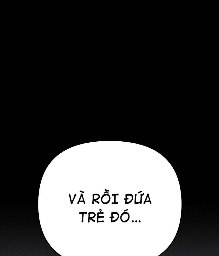 page_97.jpg