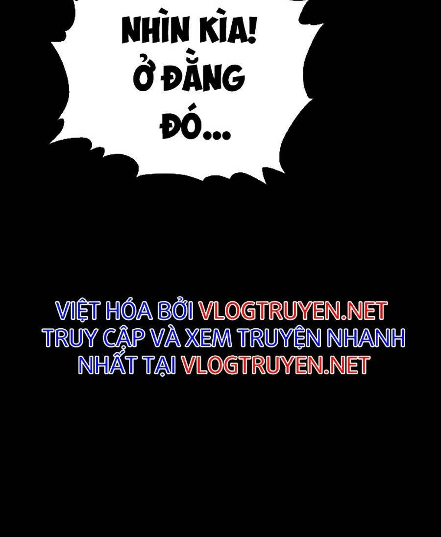 page_102.jpg