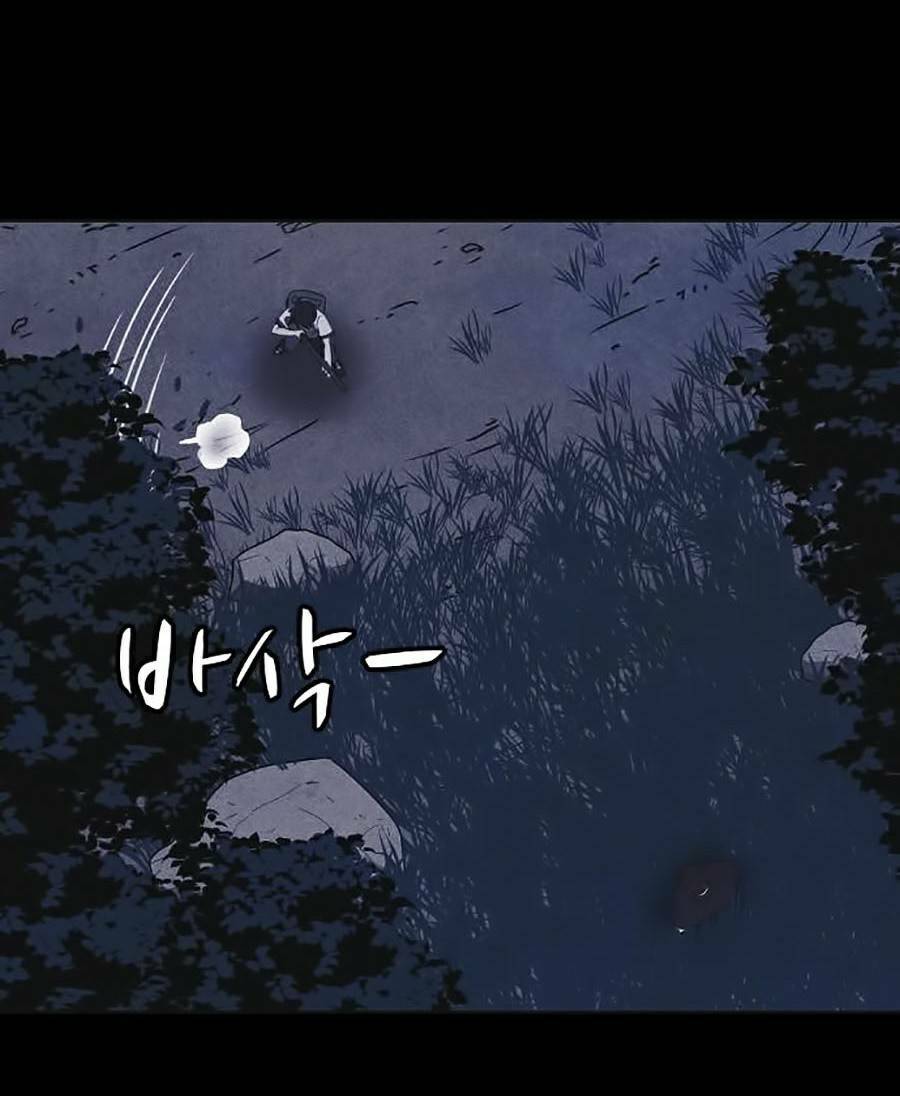page_113.jpg