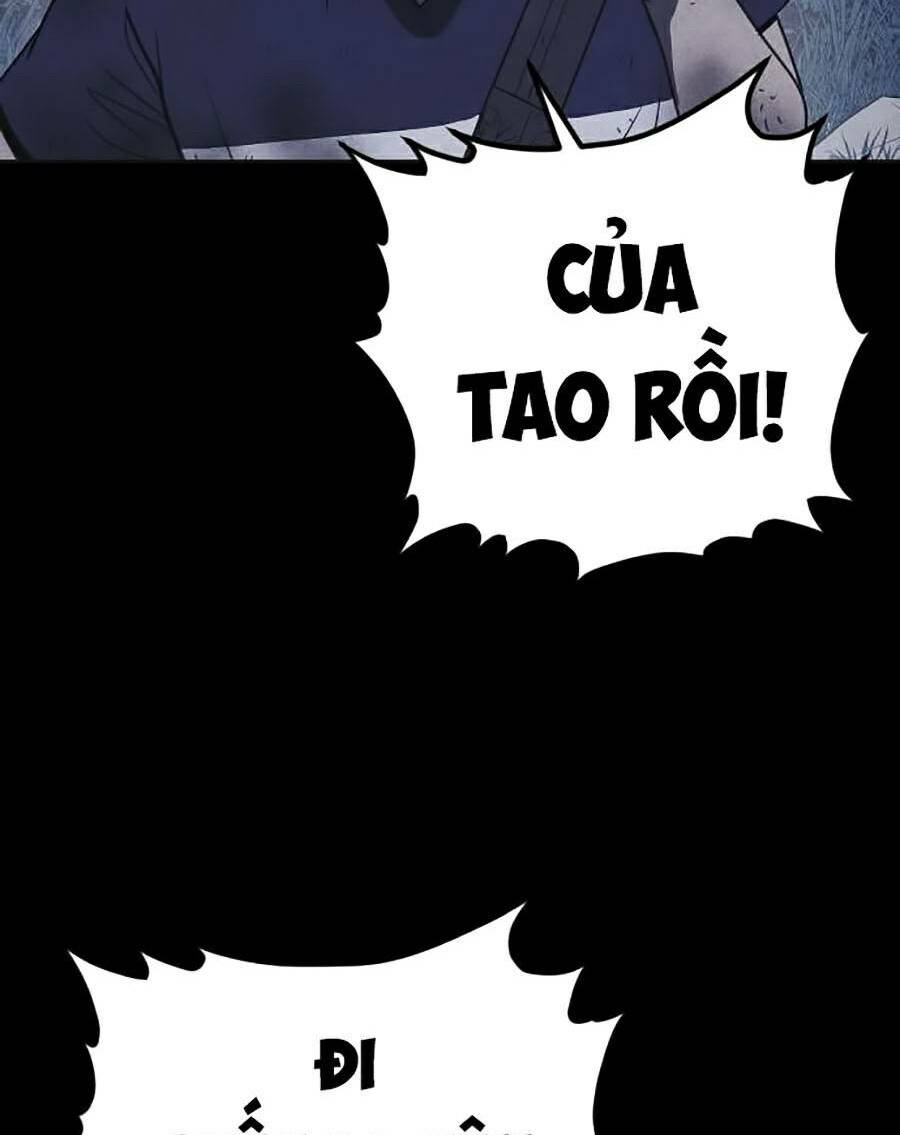 page_128.jpg