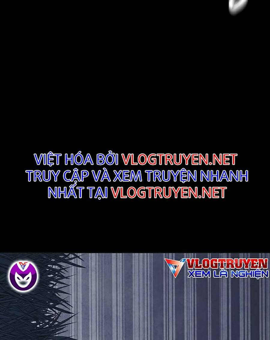 page_132.jpg