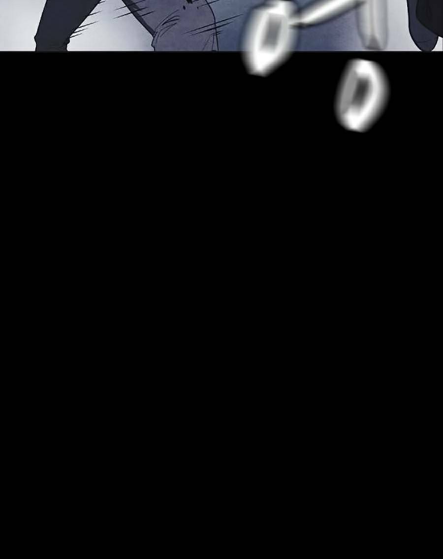 page_141.jpg