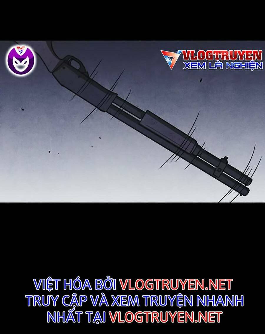 page_142.jpg