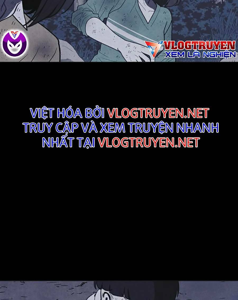 page_145.jpg
