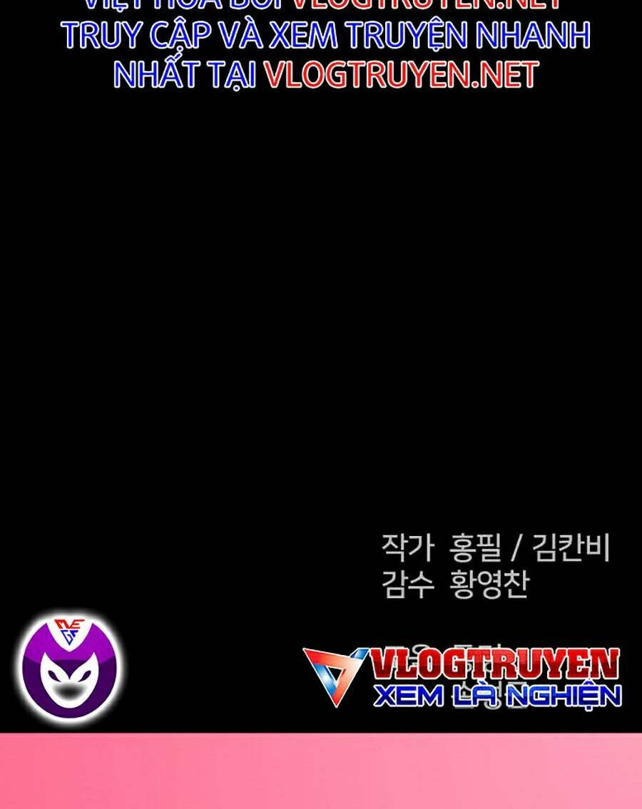 page_158.jpg