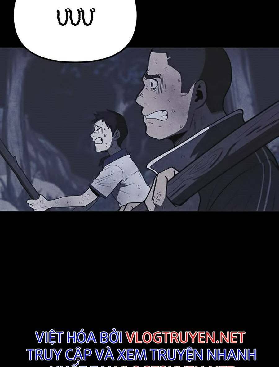 page_20.jpg