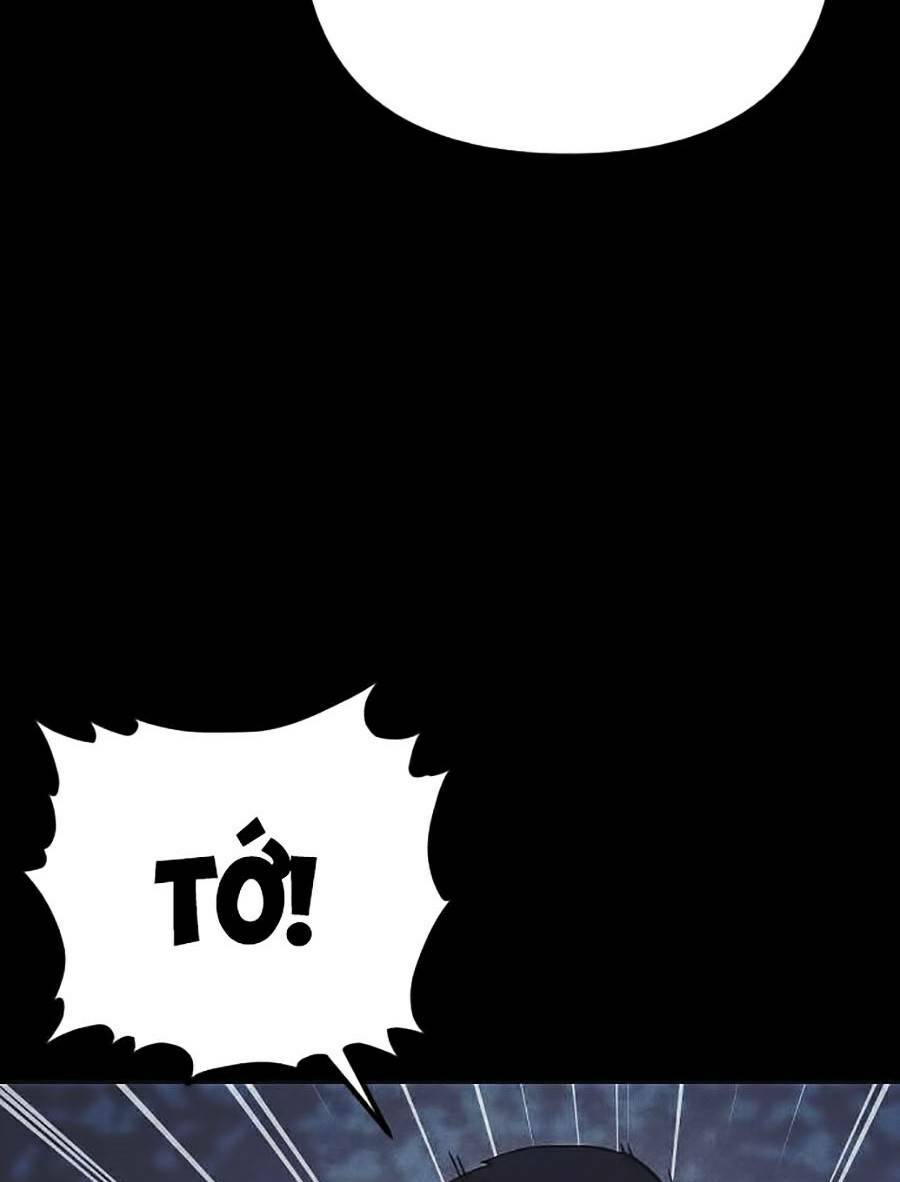 page_23.jpg