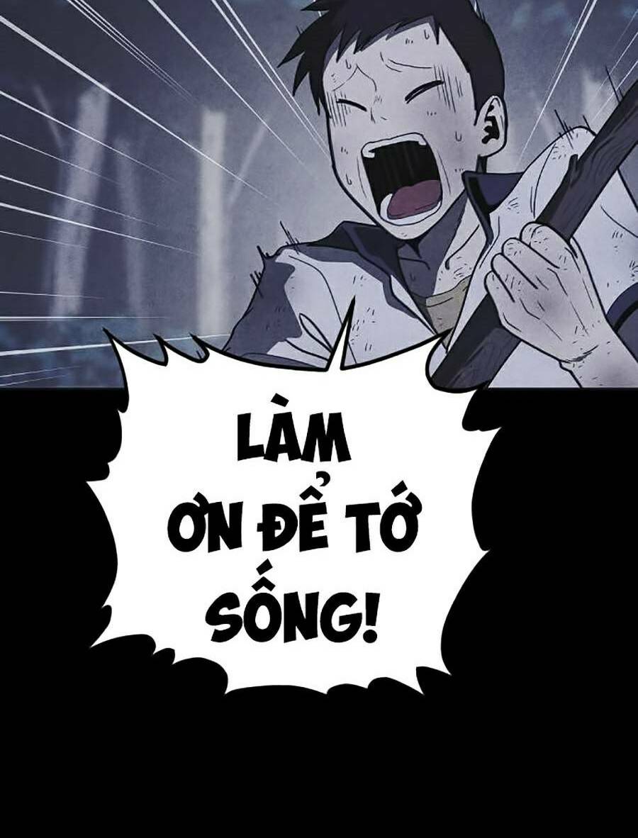 page_24.jpg