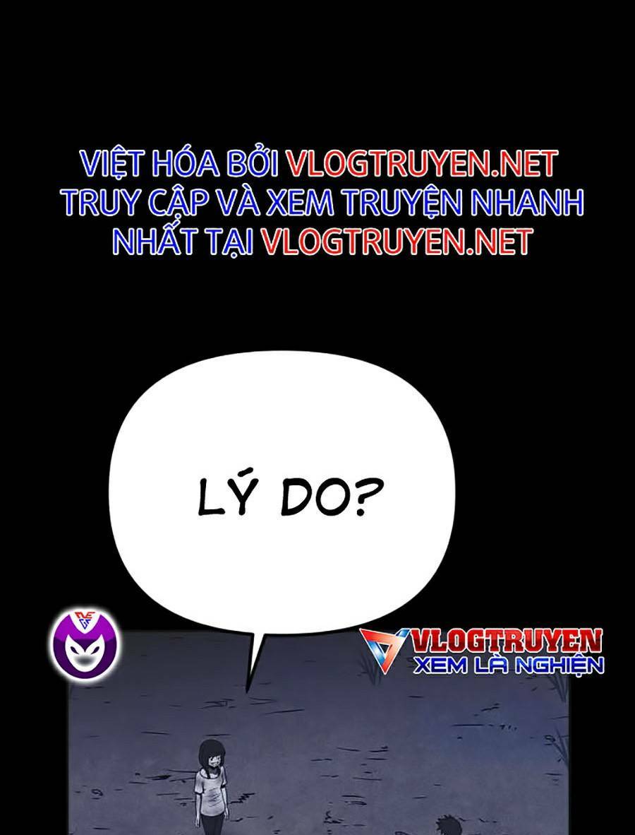 page_25.jpg