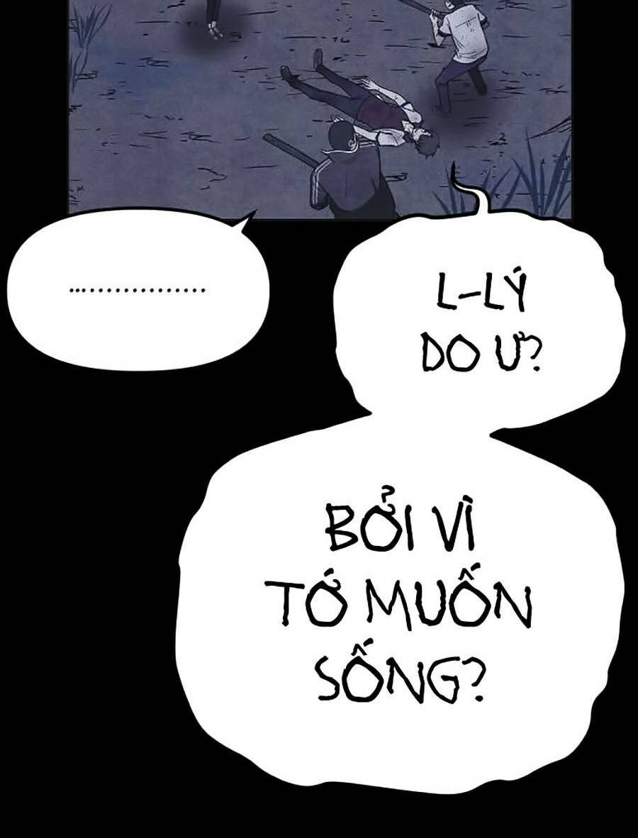 page_26.jpg