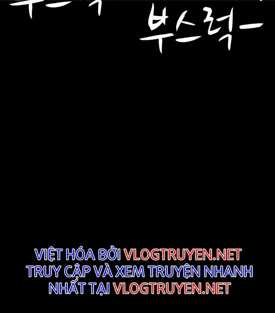 page_72.jpg