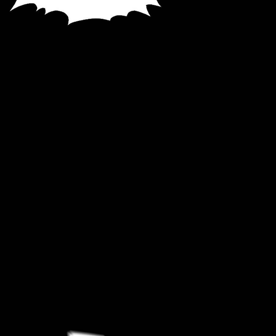 page_89.jpg