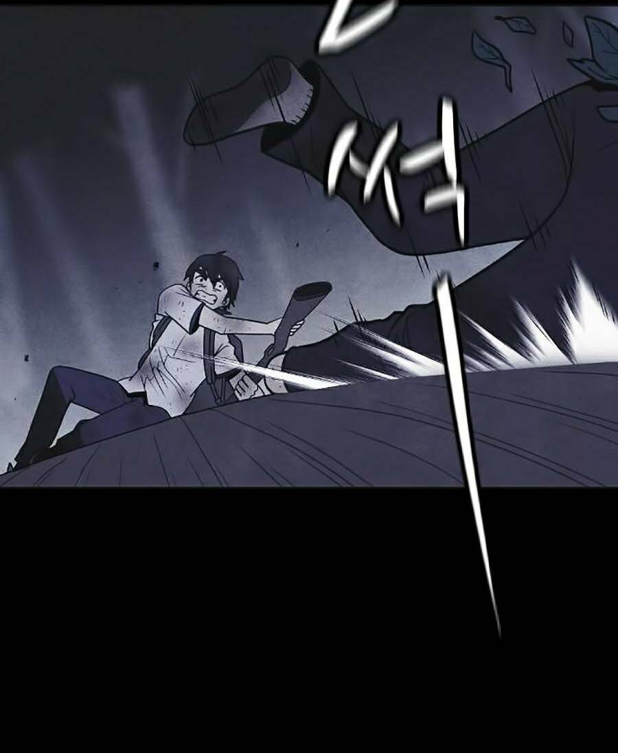 page_92.jpg