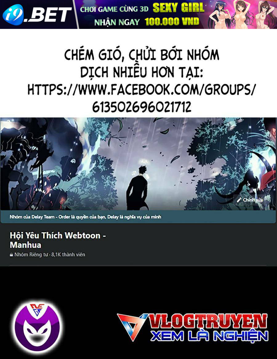 page_1.jpg