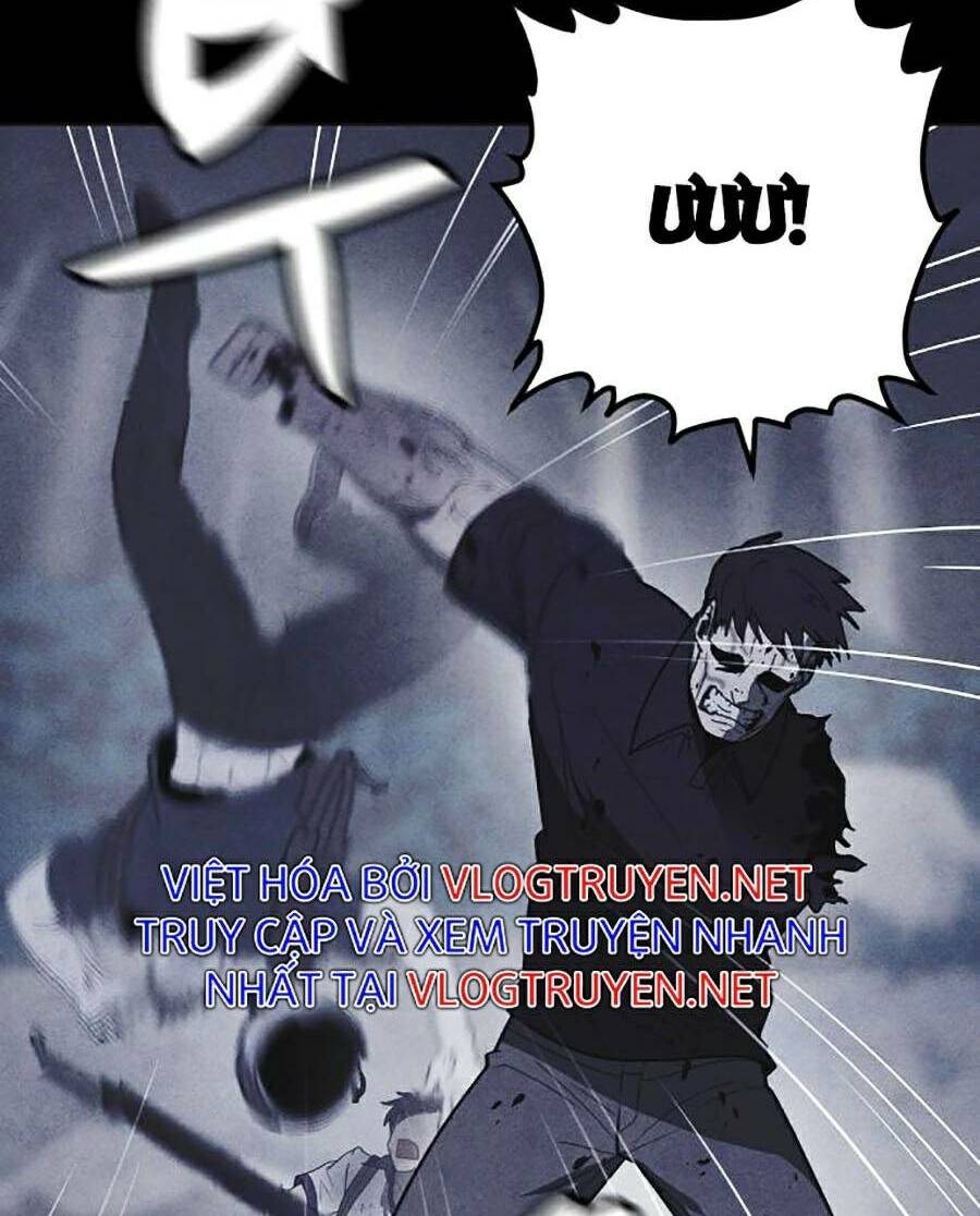 page_106.jpg