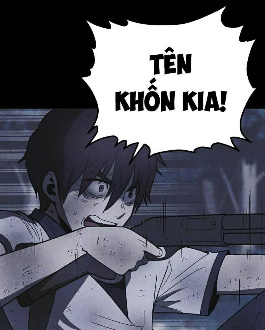page_110.jpg