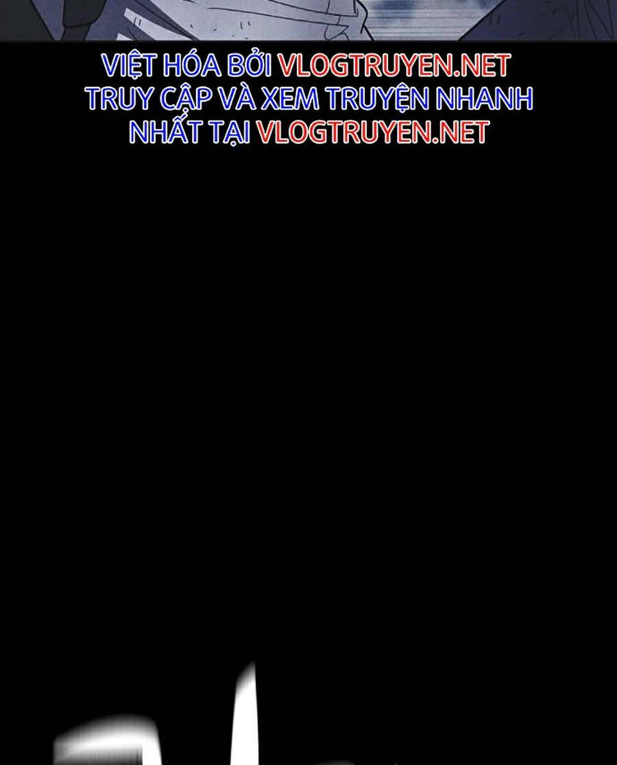 page_111.jpg