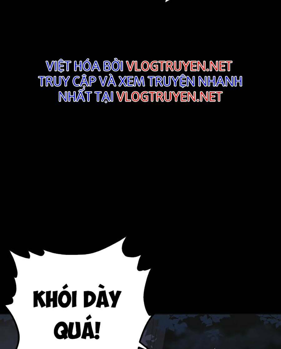 page_123.jpg