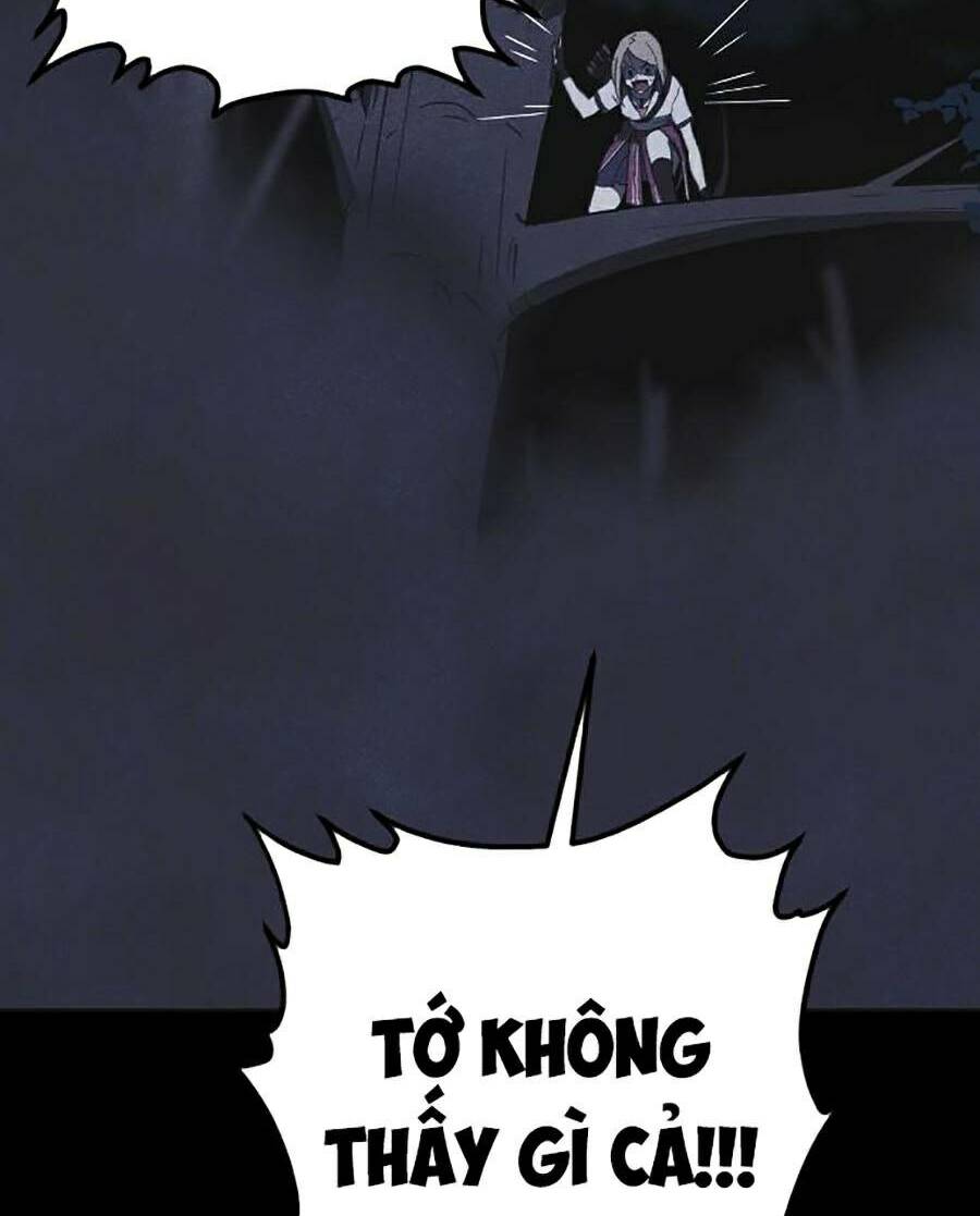 page_124.jpg